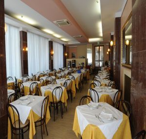 أفضل العروض ل ماراكيبو ريميني