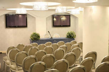 أفضل العروض ل مارينا هوليداي بالسترات