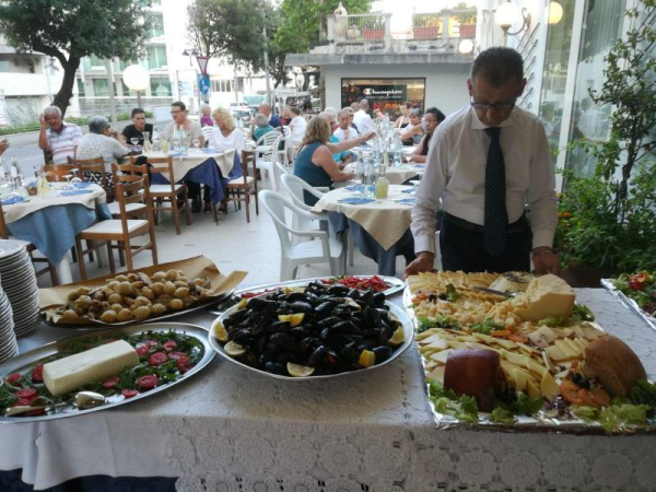 أفضل العروض ل ك يويسيسانا ريميني