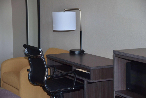 أفضل العروض ل  فردريكسبورج 