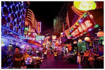 Best offers for Alt Hotel Nana by UHG Bangkok