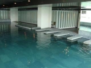 Best offers for Bangkok City Hotel Bangkok