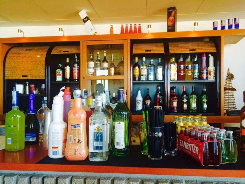 Best offers for Hotel Bel 3 Palermo