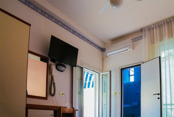 Best offers for ARENA Cattolica