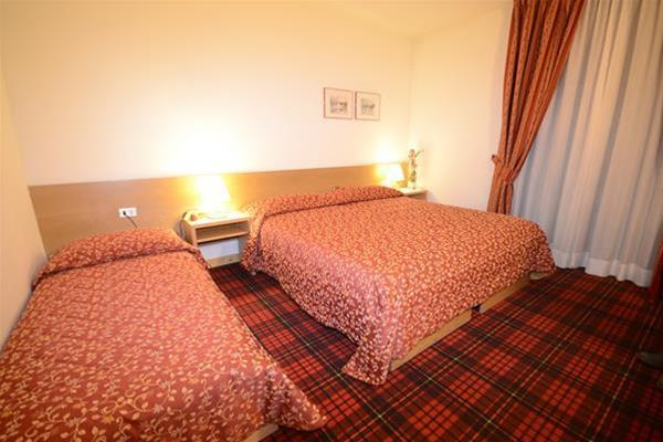 Best offers for Bepy Pinzolo