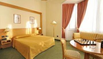 أفضل العروض ل ستنس مودينا