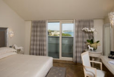 Best offers for GRAND HOTEL DA VINCI Cesenatico