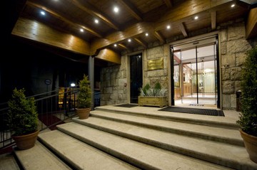 أفضل العروض ل  بسكاسرولي