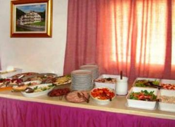 Best offers for HOTEL MONTANARA Predazzo