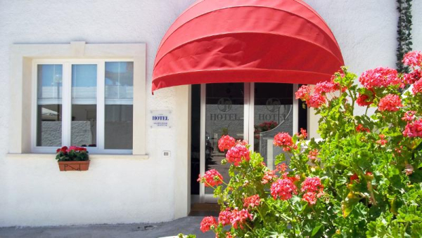 Best offers for HOTEL NOTO MARINA Noto