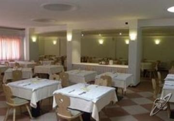 أفضل العروض ل فندق دسالبس فولجاريا