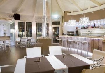 Best offers for Hotel Pacific Cattolica