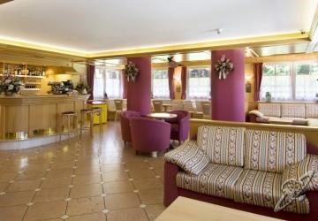 أفضل العروض ل فندق فيلا روسلا كانازي