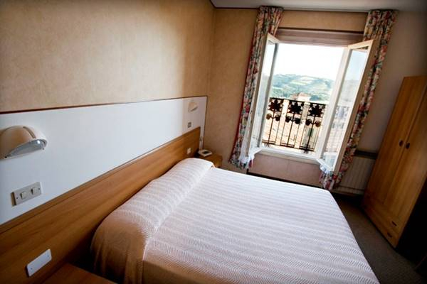 Best offers for La Rocca RAVENNA