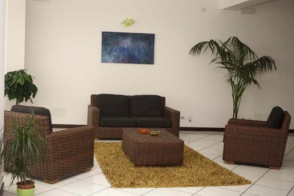 Best offers for La Zagara Lipari