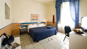 Best offers for MIRAMARE CATANIA