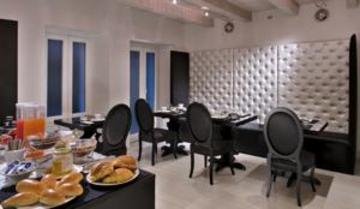 Best offers for NAZIONALE Ferrara