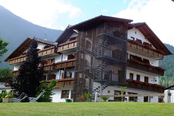 Best offers for Orso Grigio Pinzolo