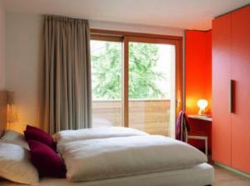 Best offers for PARK HOTEL AZALEA Cavalese