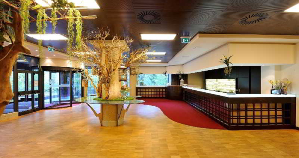 Best offers for Ròseo Hotel Euroterme Bagno Di Romagna