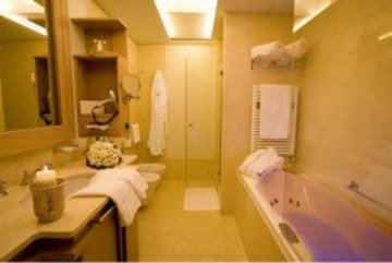 Best offers for SPINALE Madonna di Campiglio
