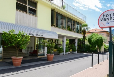 Best offers for VENEZIA Riva Del Garda
