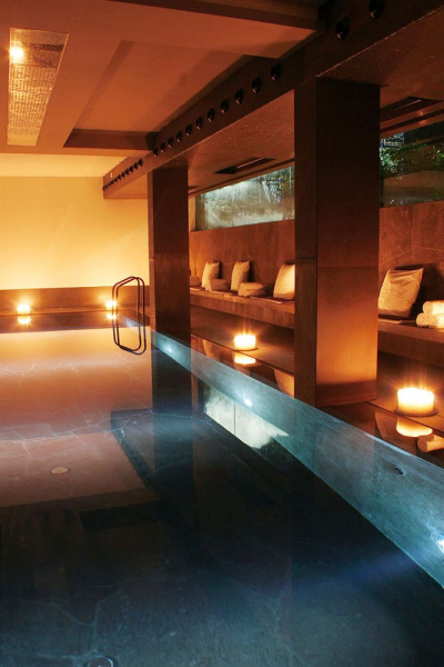 أفضل العروض ل فندق فيكتوريا بالاس كاتوليكا