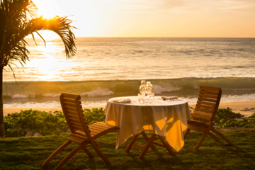 أفضل العروض ل  ناتادولا بيتش