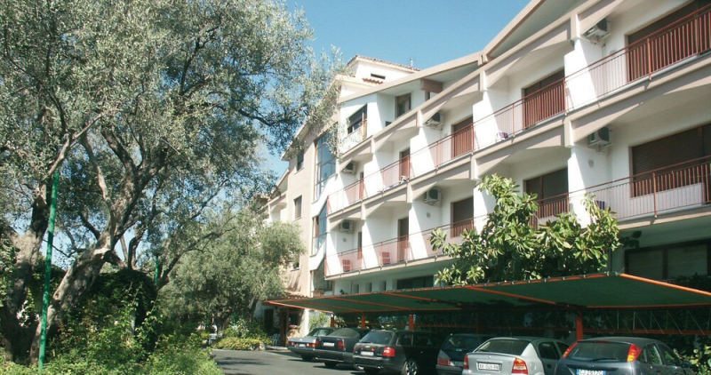 Best offers for Hotel Guardacosta Diamante