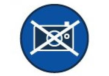 Best offers for Antelao Borca Di Cadore