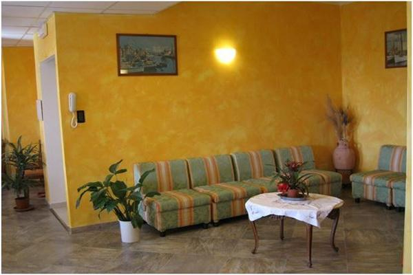 Best offers for Corallo Finale Ligure