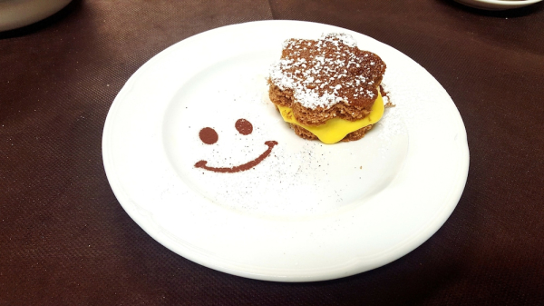 Best offers for Gala Pesaro