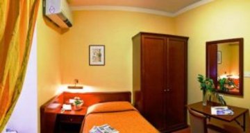 Best offers for HOTEL BOCCASCENA Génova