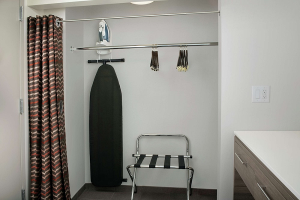 Best offers for Home2 Suites By Hilton Atlanta Midtown Atlanta 