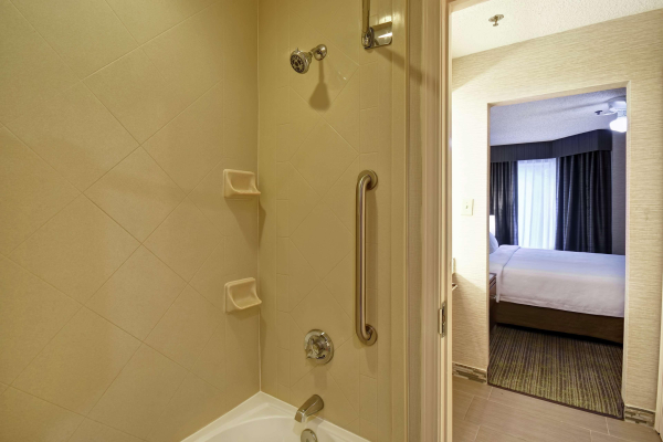 Best offers for Homewood Suites by Hilton Atlanta-Galleria/Cumberl Atlanta 