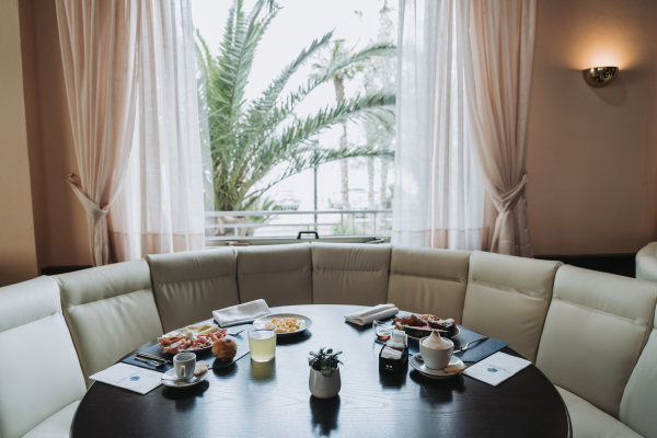 Best offers for Hotel Drago - Garda Lake Collection Brenzone