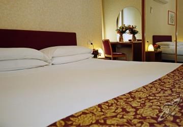 Best offers for Hotel Du Lac et Bellevue Bardolino