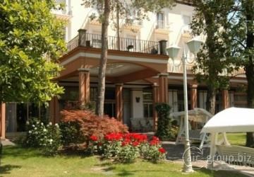 أفضل العروض ل  ابانو ترم