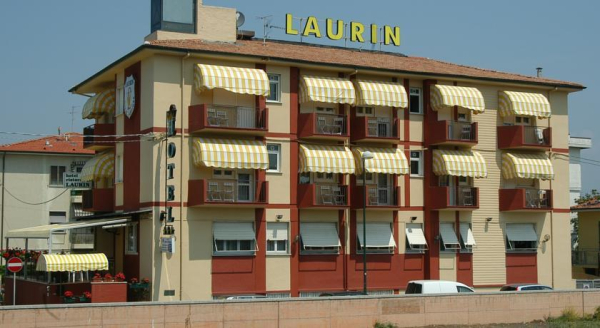 Best offers for Hotel Laurin Camaiore