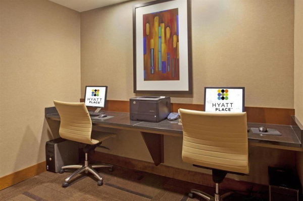 أفضل العروض ل  اتلانتا 