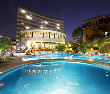 Best offers for INTERNATIONAL San Benedetto Del Tronto