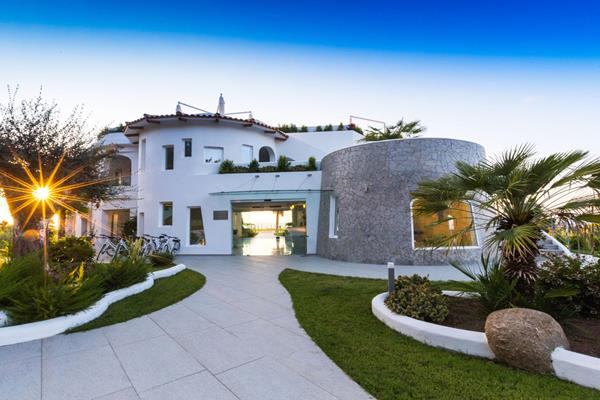 Best offers for Infinity Resort Tropea Parghelia