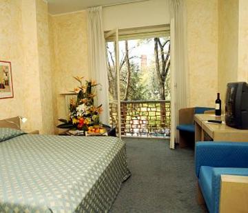 Best offers for LIS Asti