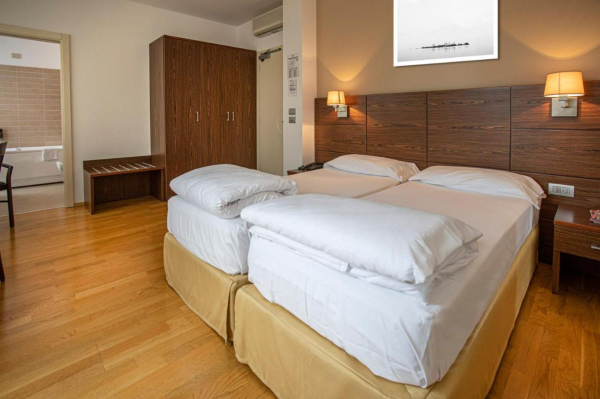Best offers for Lago di Garda Malcesine