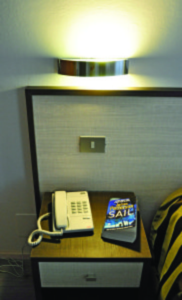 Best offers for MAGENTA Florence