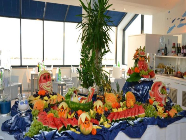 Best offers for Nautilus Pesaro