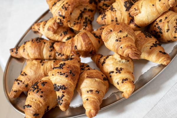 Best offers for Park Hotel Des Dolomites Borca Di Cadore