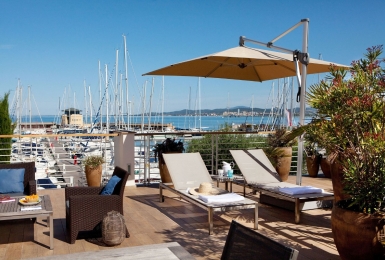 Best offers for RESORT BAIA SCARLINO Scarlino