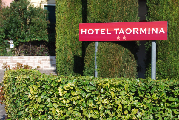 Best offers for Taormina Hotel Bardolino