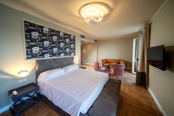 Best offers for Villa Paradiso Meina